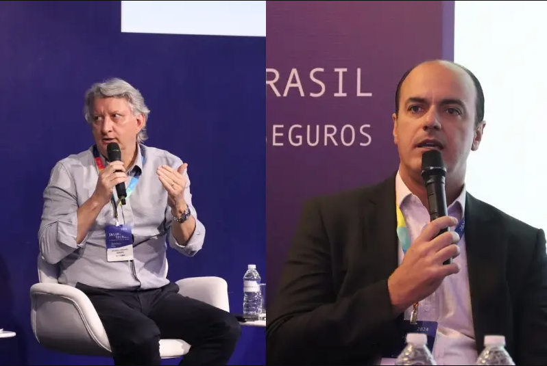 sompo-seguros-destaca-inovacoes-e-parcerias-no-insurtech-brasil-2024