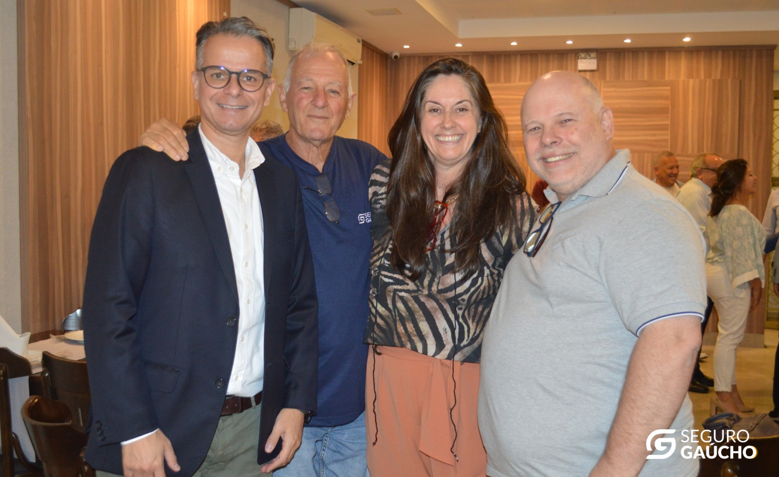 Design sem nome (54).png