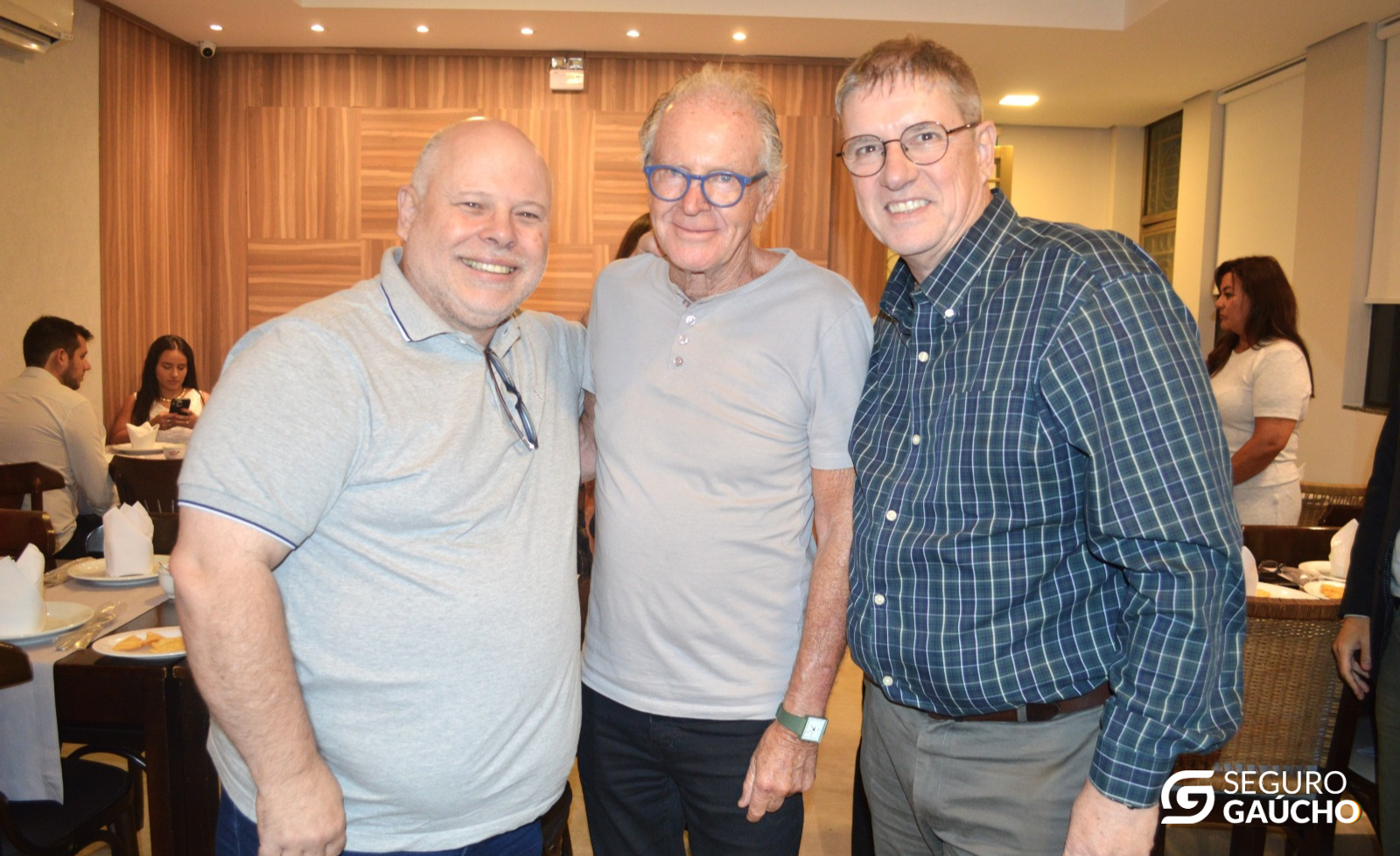 Design sem nome (53).png