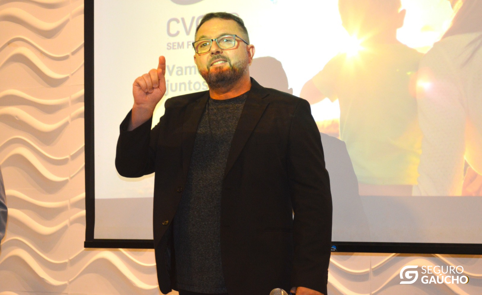 Design sem nome (52).png