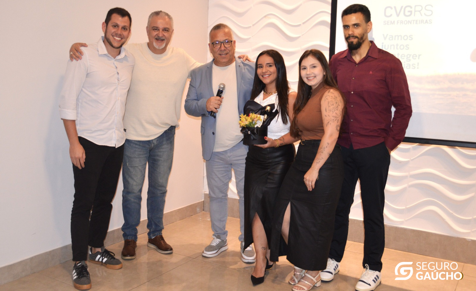 Design sem nome (57).png