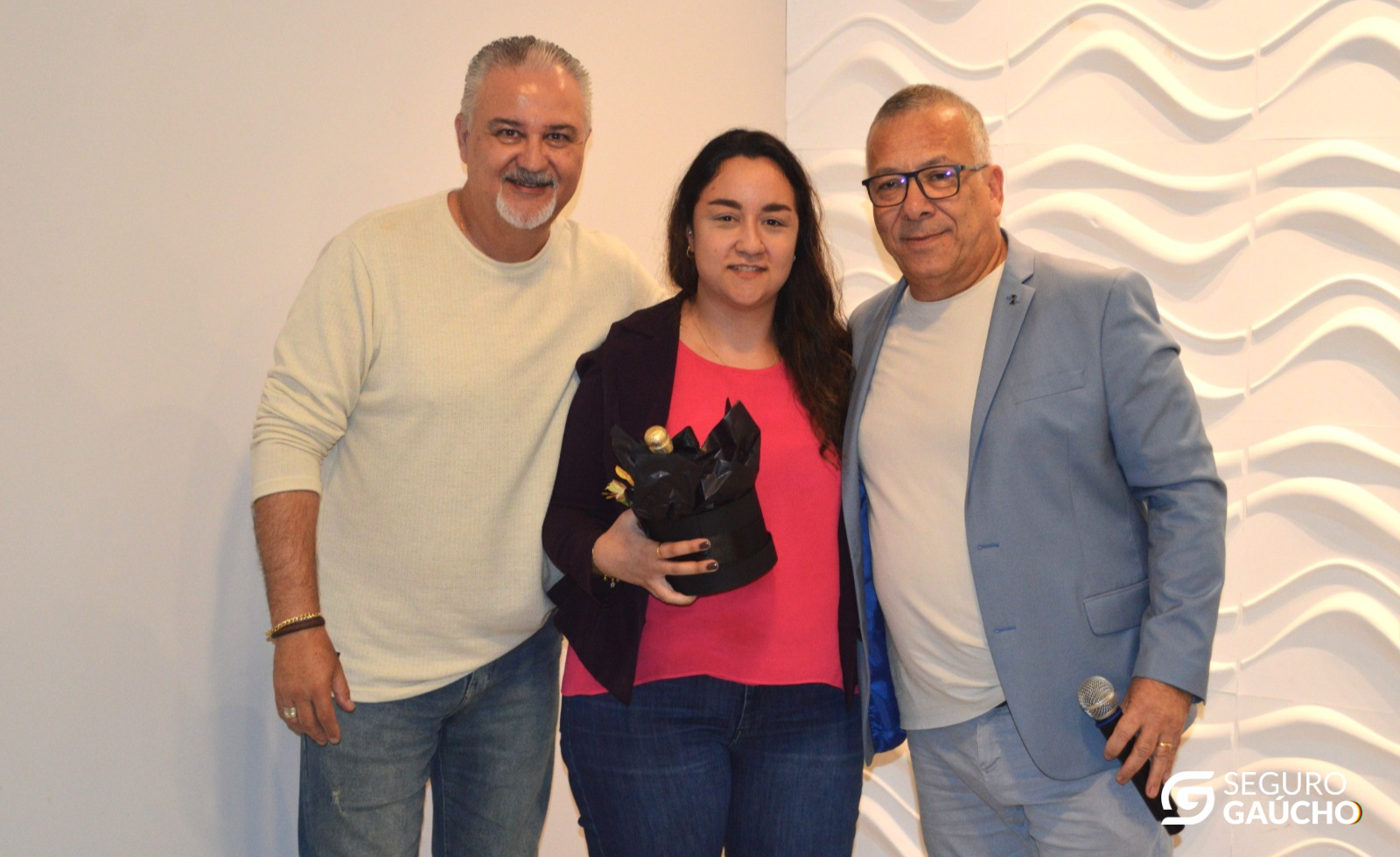 Design sem nome (56).png