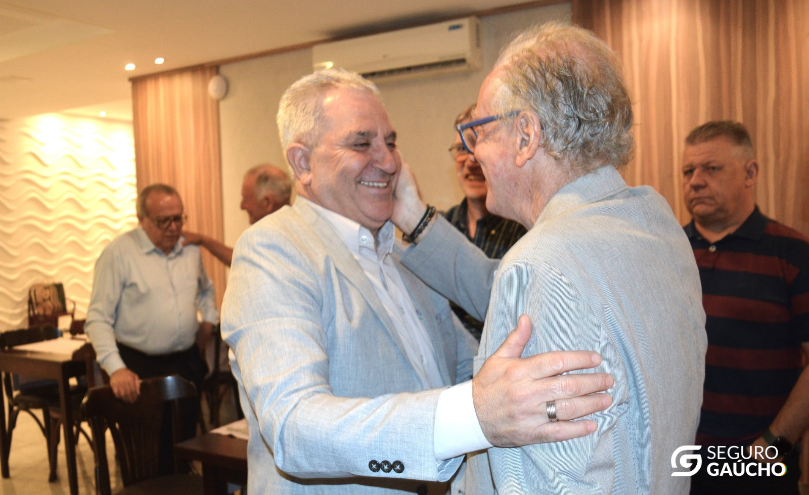 Design sem nome (55).png