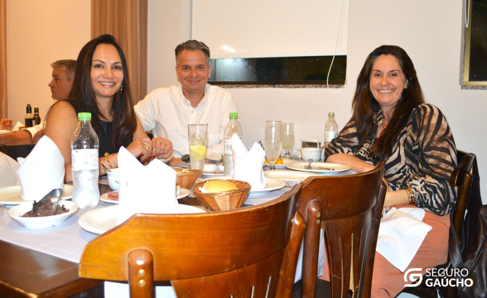 Design sem nome (59).png