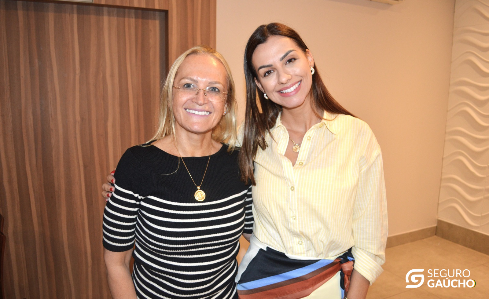 Design sem nome (58).png