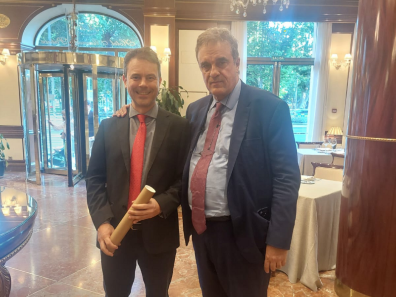 pontos-positivos-e-negativos-do-novo-marco-dos-seguros