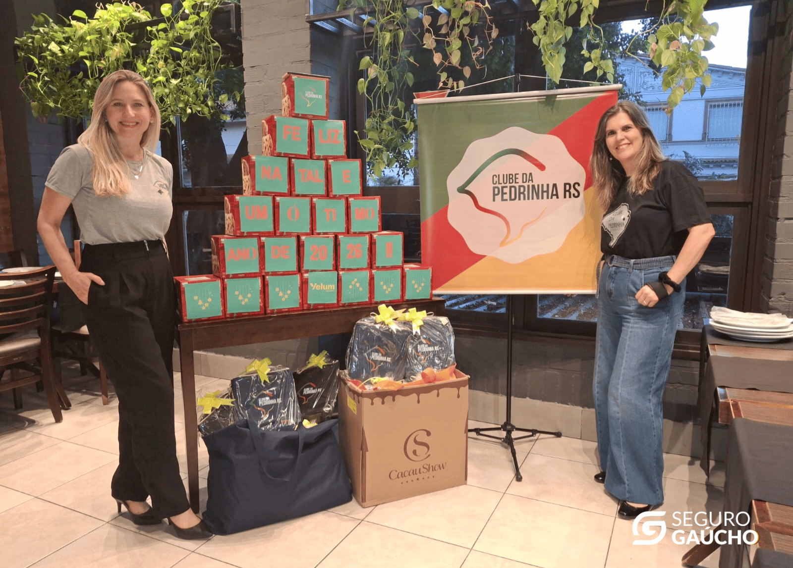 Design sem nome (62) (1).png