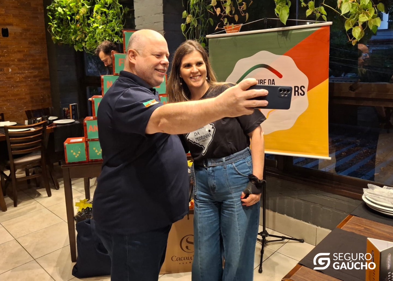 Design sem nome (64).png