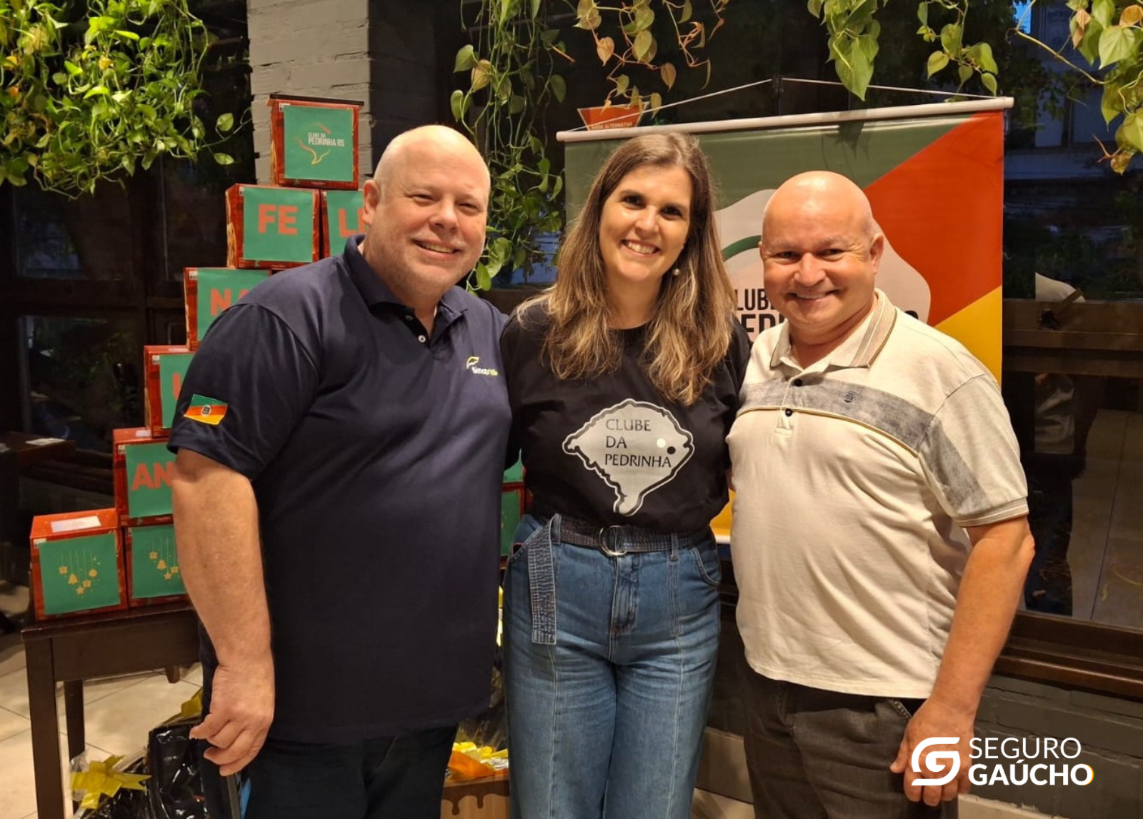 Design sem nome (63).png