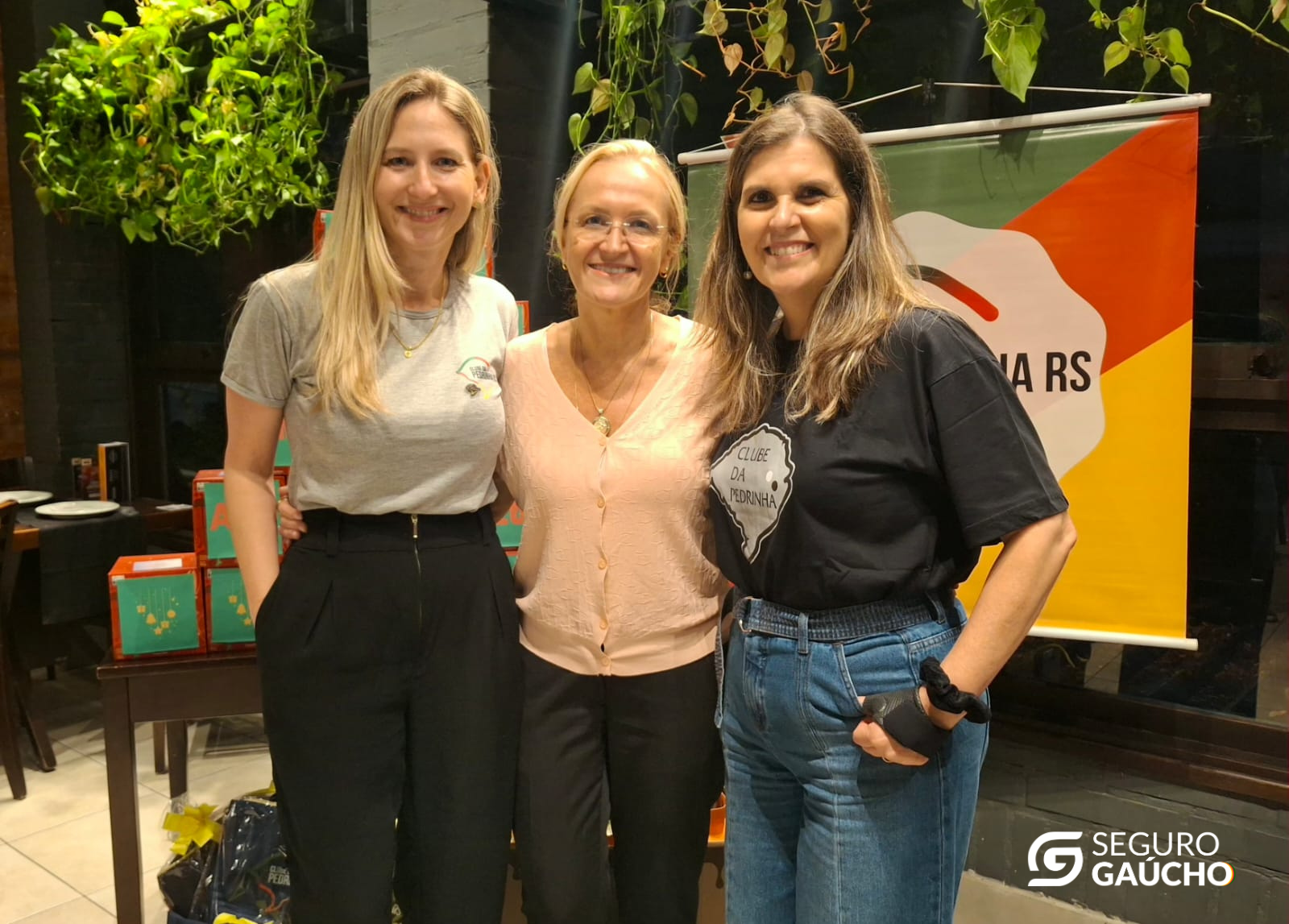 Design sem nome (61).png