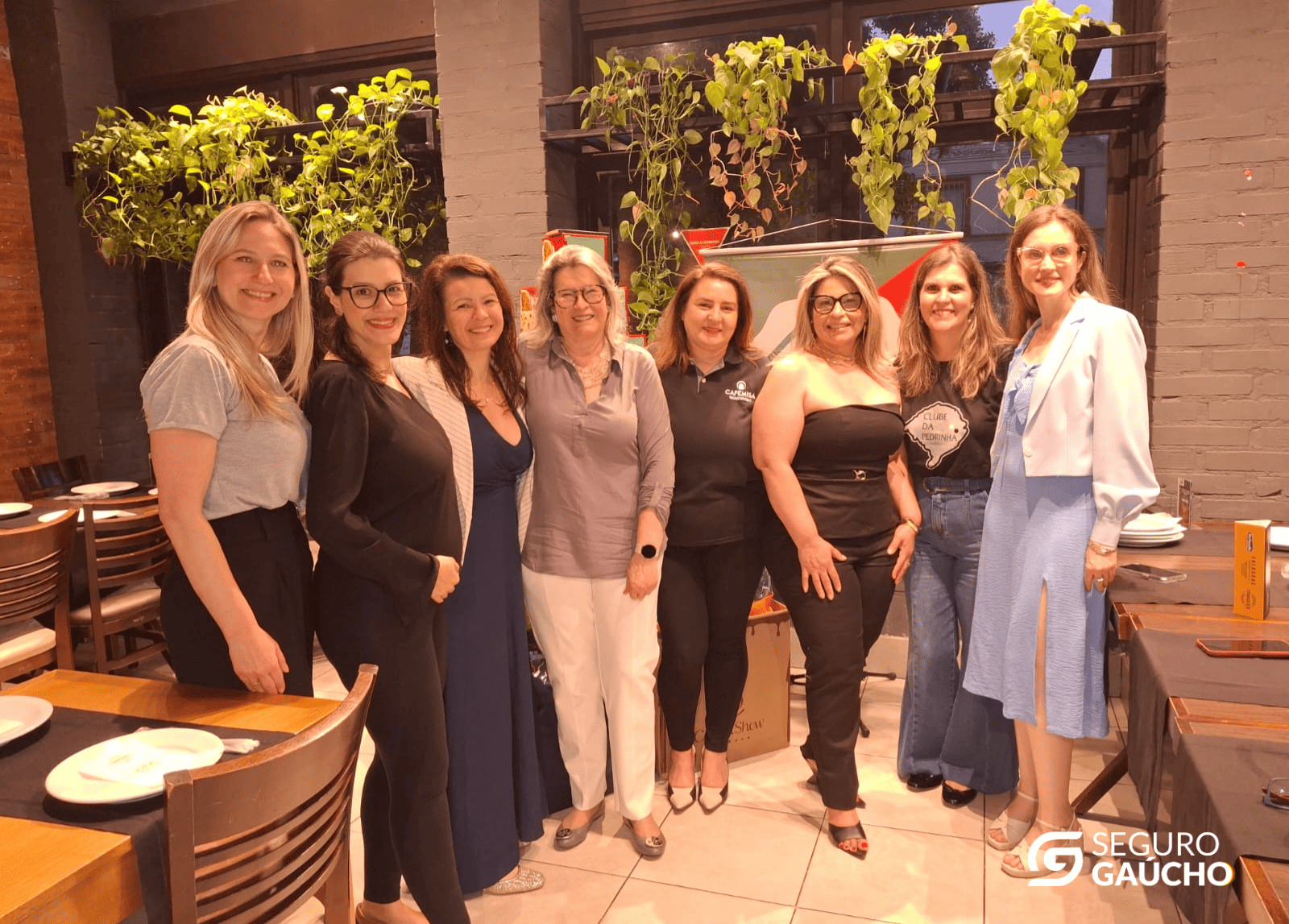 Design sem nome (66) (1).png