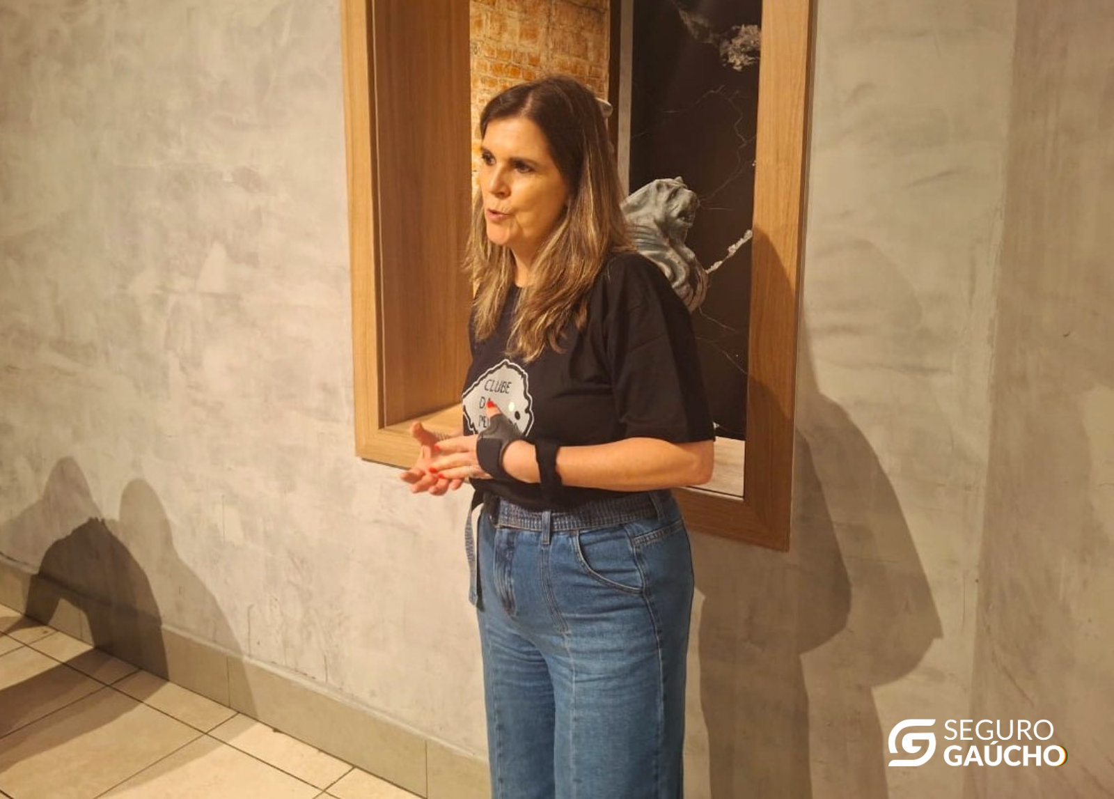 Design sem nome (65).png