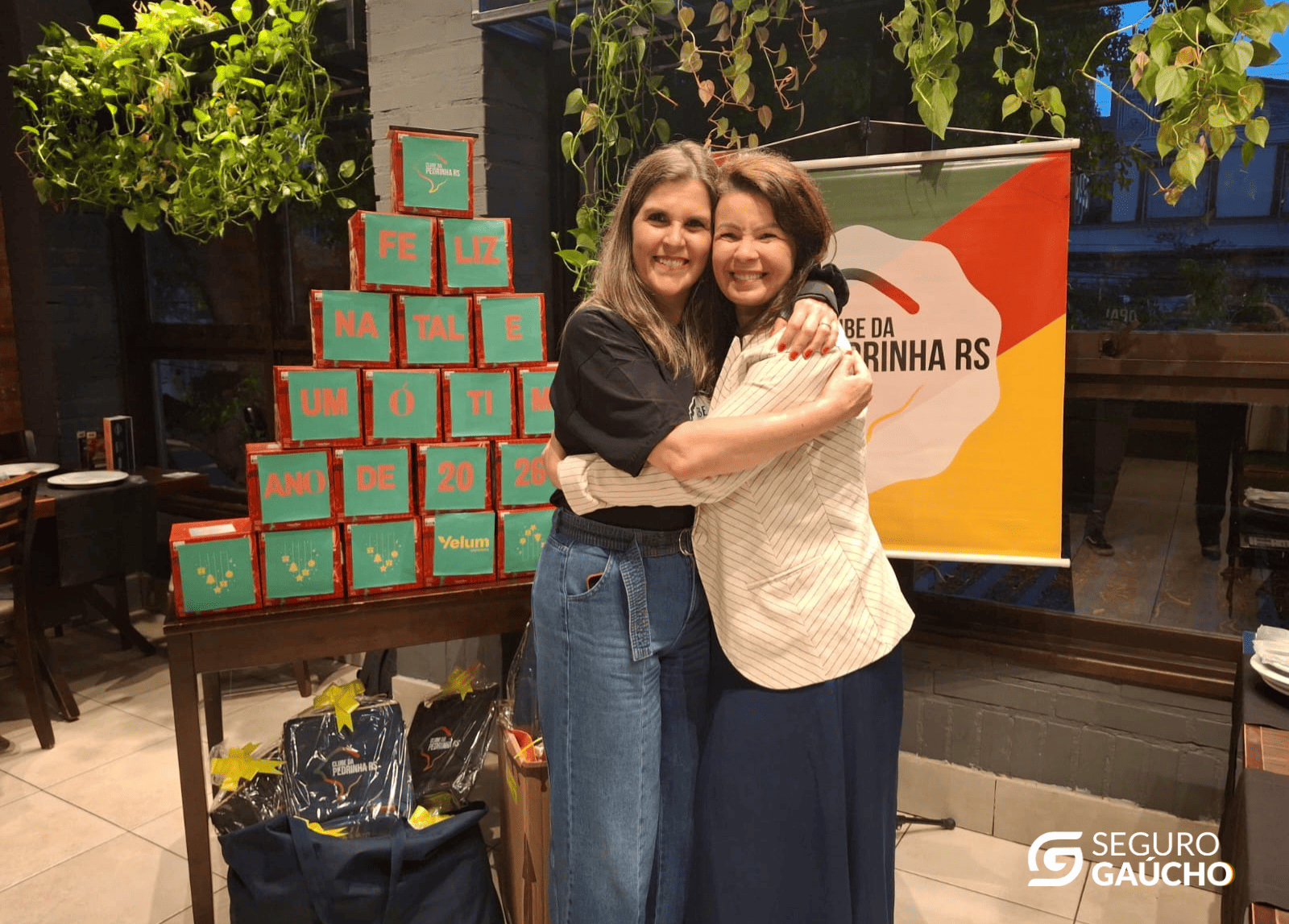 Design sem nome (69) (1).png