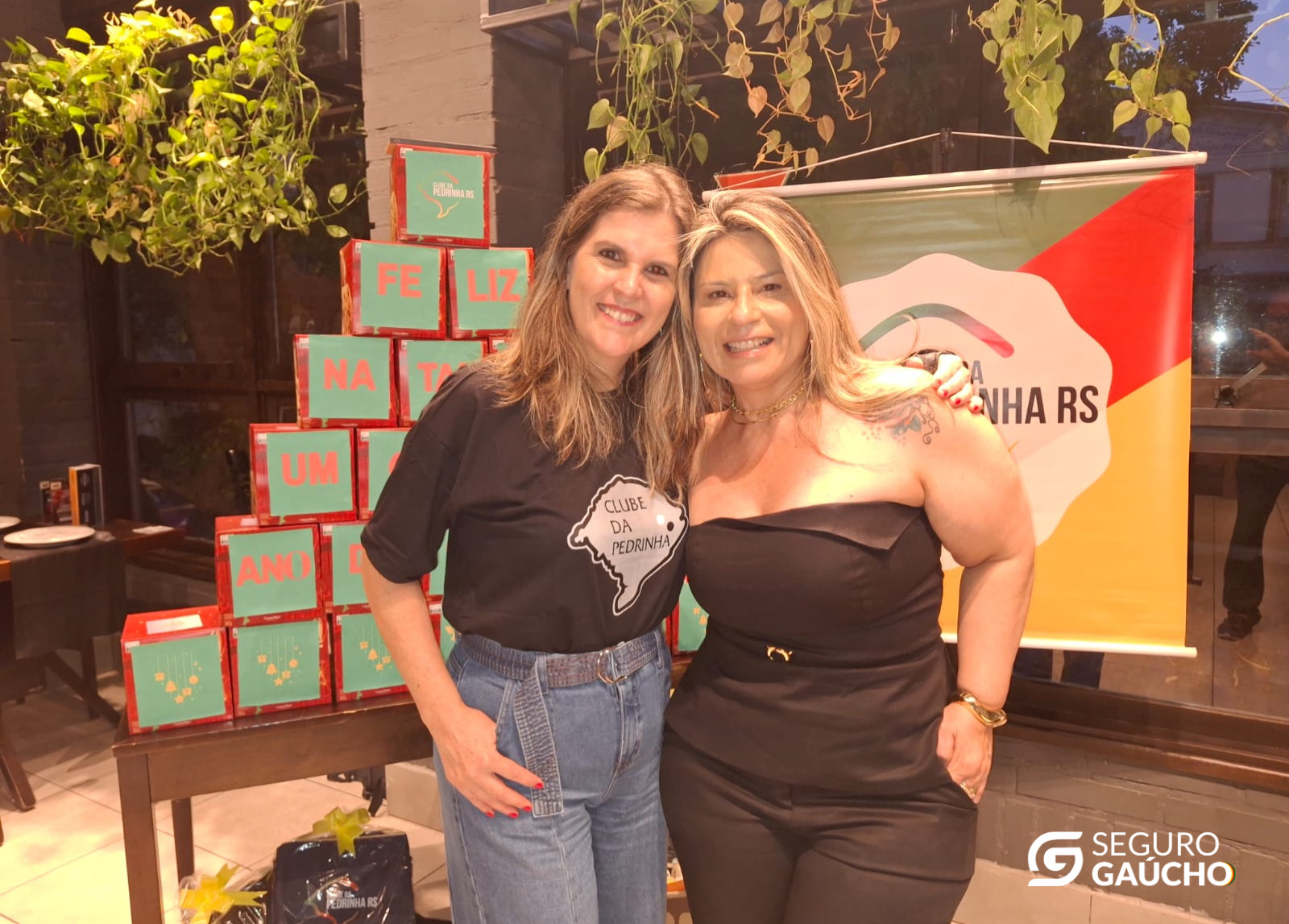 Design sem nome (70).png