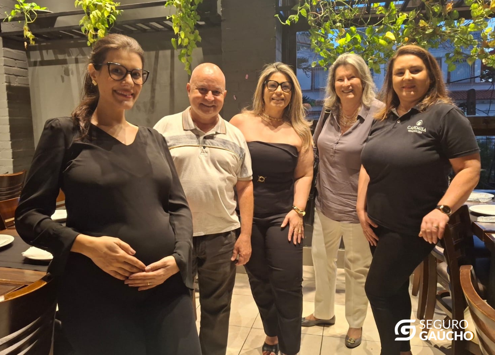 Design sem nome (68).png