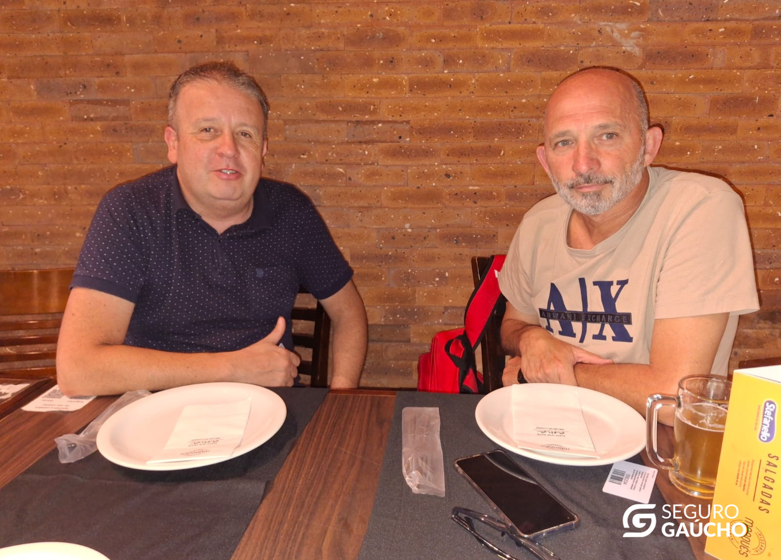 Design sem nome (73).png