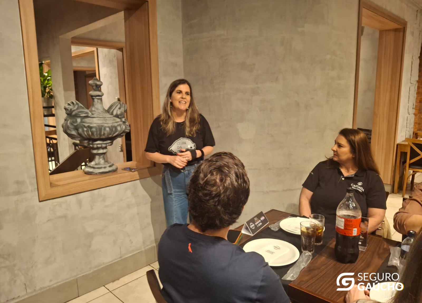 Design sem nome (72).png