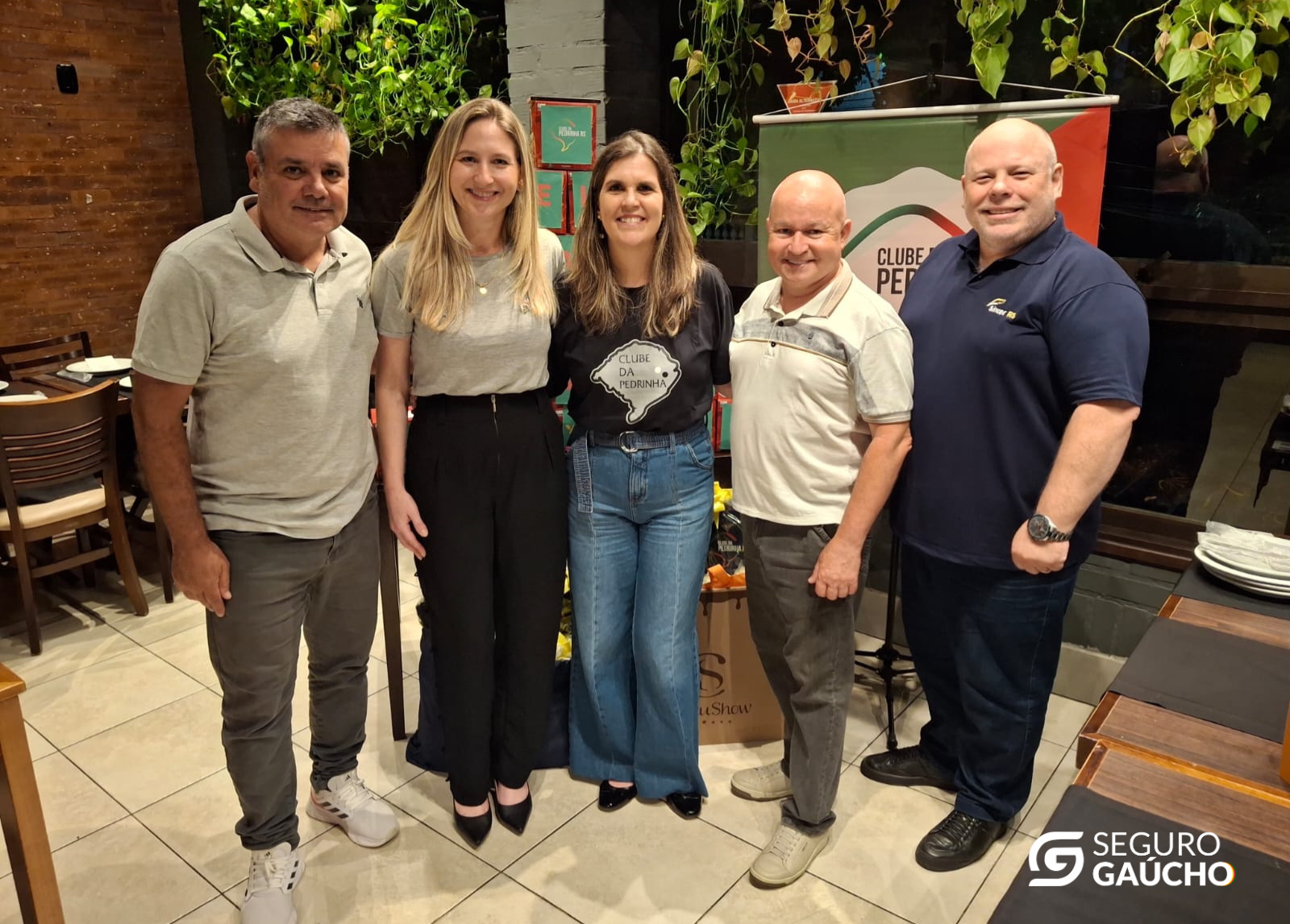 Design sem nome (71).png