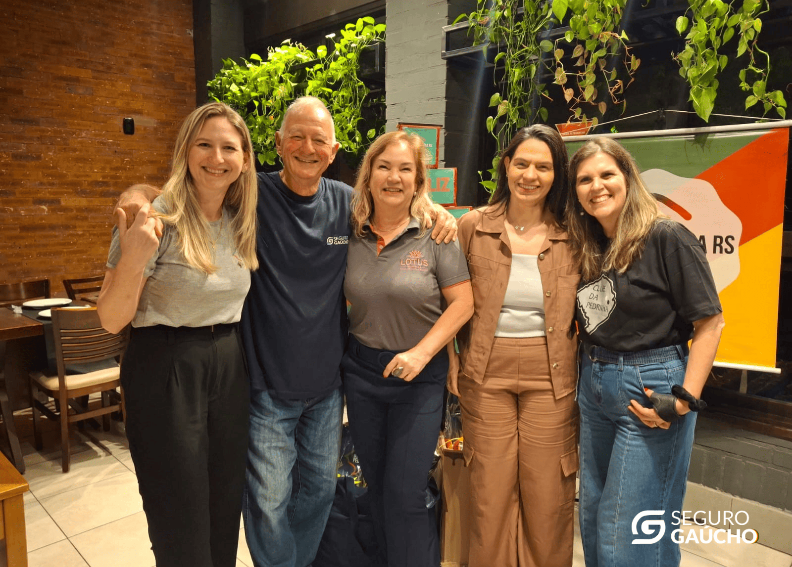 Design sem nome (74) (1).png