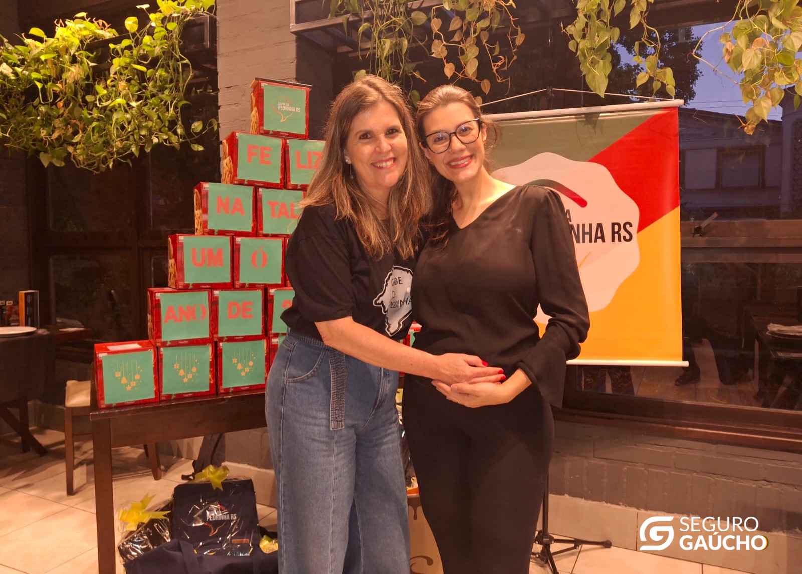 Design sem nome (75).png