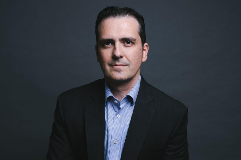 mapfre-acelera-pagamento-de-sinistros-e-reforca-relacao-de-confianca-com-clientes