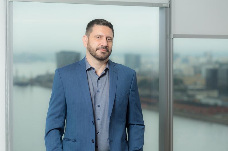 bradesco-seguro-caminhao-e-a-escolha-certa-para-proteger-veiculos-de-carga-e-motoristas-na-alta-temporada