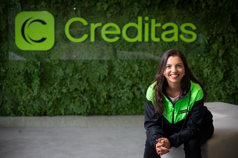 creditas-consolida-atuacao-em-seguros-e-lanca-creditas-seguros