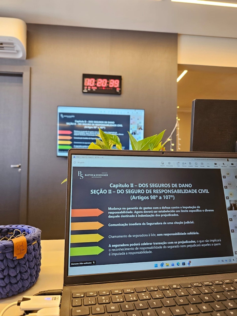 novo-marco-do-seguro-aconsegrs-inicia-serie-de-encontros-de-capacitacao