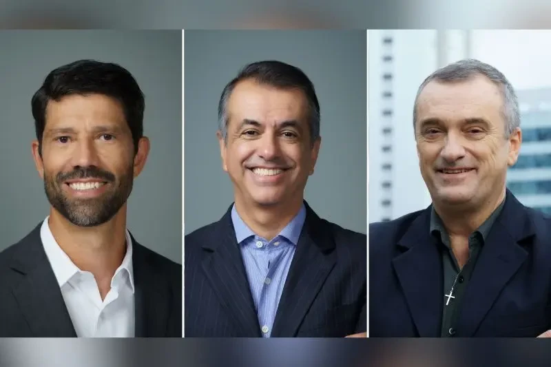 suhai-seguradora-fortalece-estrutura-executiva-e-anuncia-tres-vice-presidentes