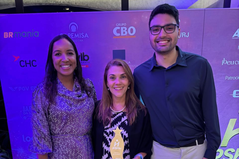 capemisa-recebe-premio-ser-humano-2025-com-case-sobre-inteligencia-artificial-aplicada-a-gestao-de-pessoas