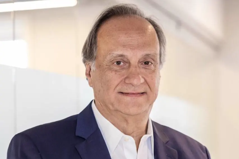 bradesco-seguros-avanca-em-novos-mercados-como-pet-e-celulares-usados-dentro-da-estrategia-de-inovacao-em-2026