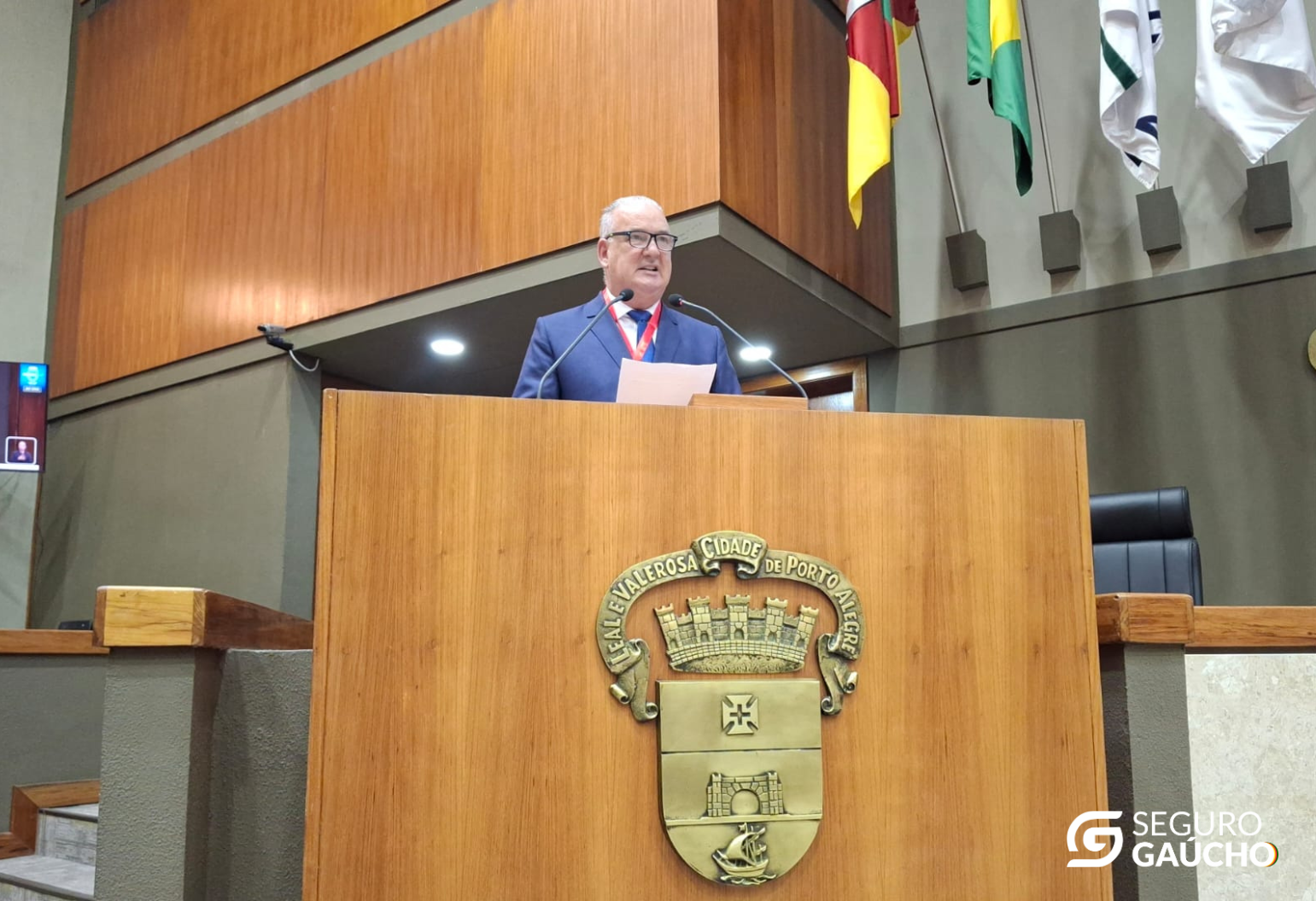 Design sem nome (78).png