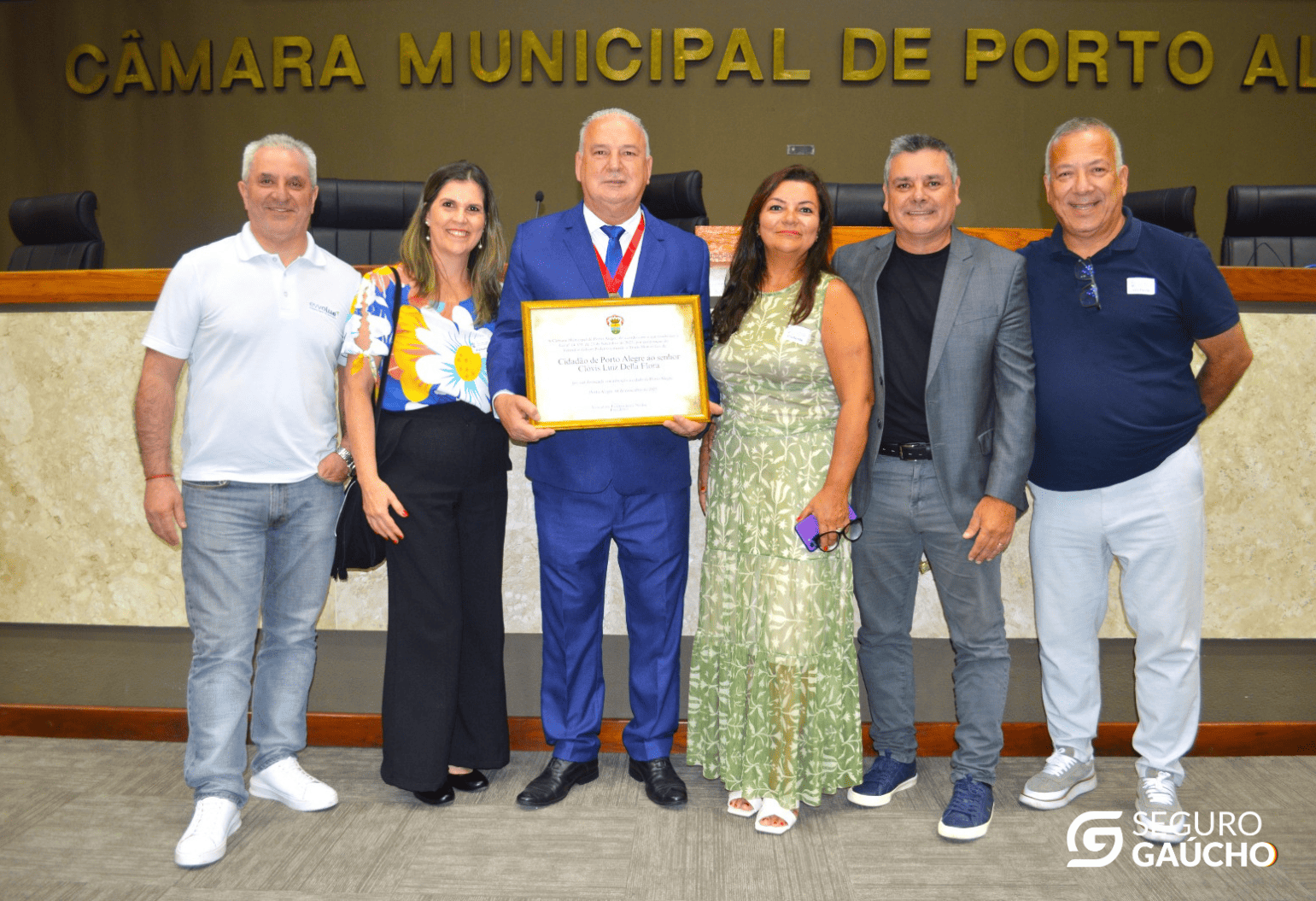 Design sem nome (80) (1).png