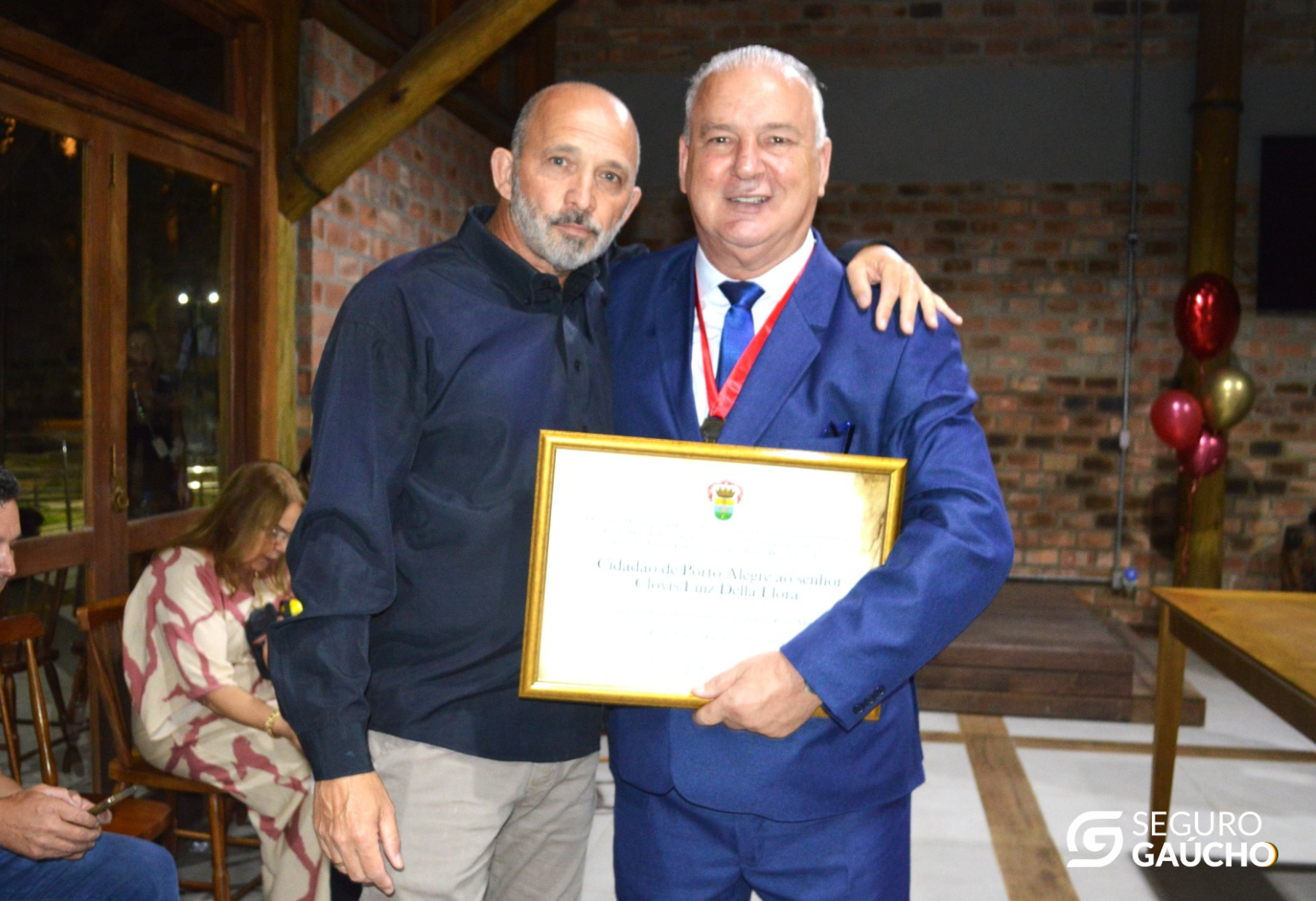 Design sem nome (84).png