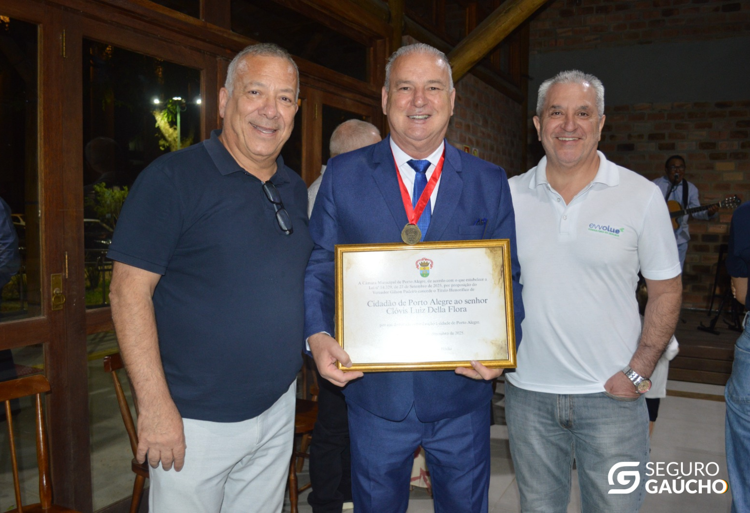 Design sem nome (83).png