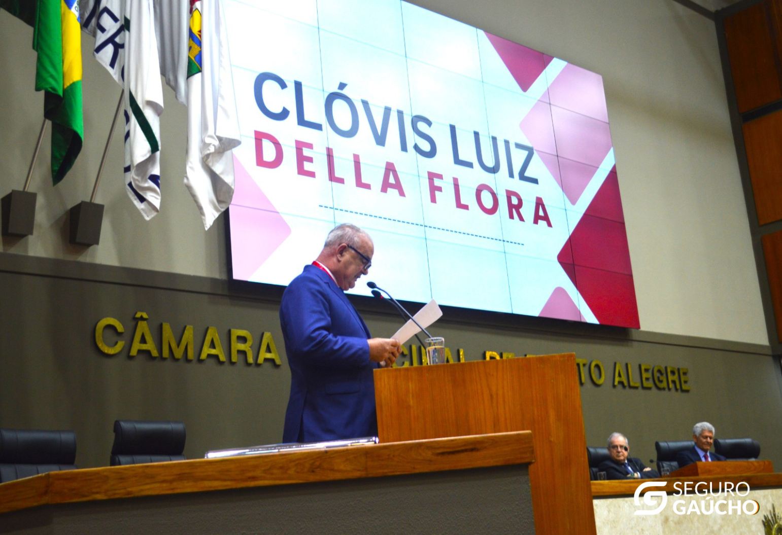 Design sem nome (82).png