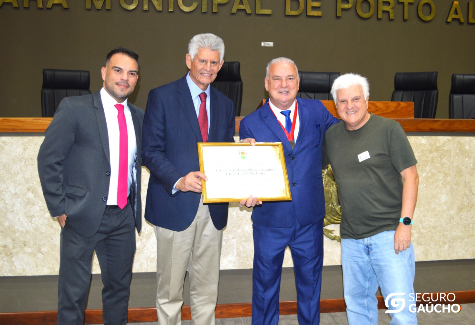 Design sem nome (81) - Copia.png