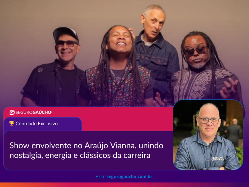 show-envolvente-no-araujo-vianna-unindo-nostalgia-energia-e-classicos-da-carreira