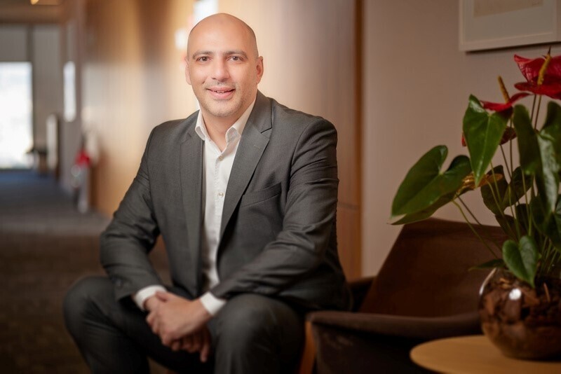 bradesco-seguros-anuncia-novo-superintendente