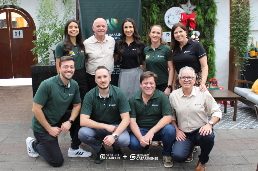 tokio-marine-promove-confraternizacao-em-agradecimento-aos-corretores-de-blumenau-e-regiao
