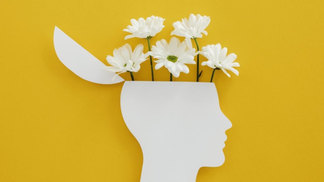 saude-mental-entra-de-vez-na-agenda-dos-seguros-em-2025