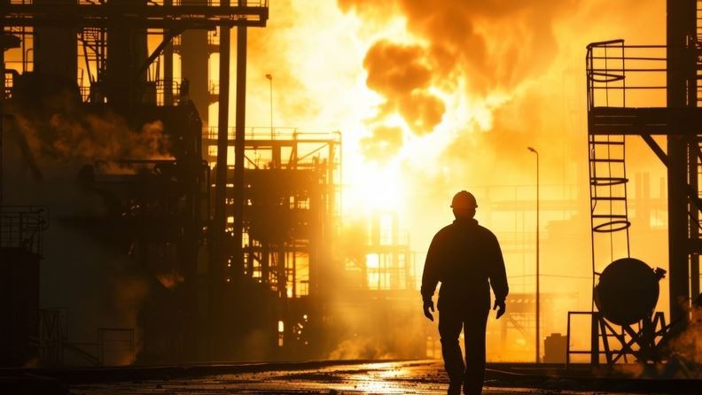 incendio-no-ceasa-acende-alerta-sobre-importancia-do-seguro-empresarial-estruturado-aponta-wallerius-seguros