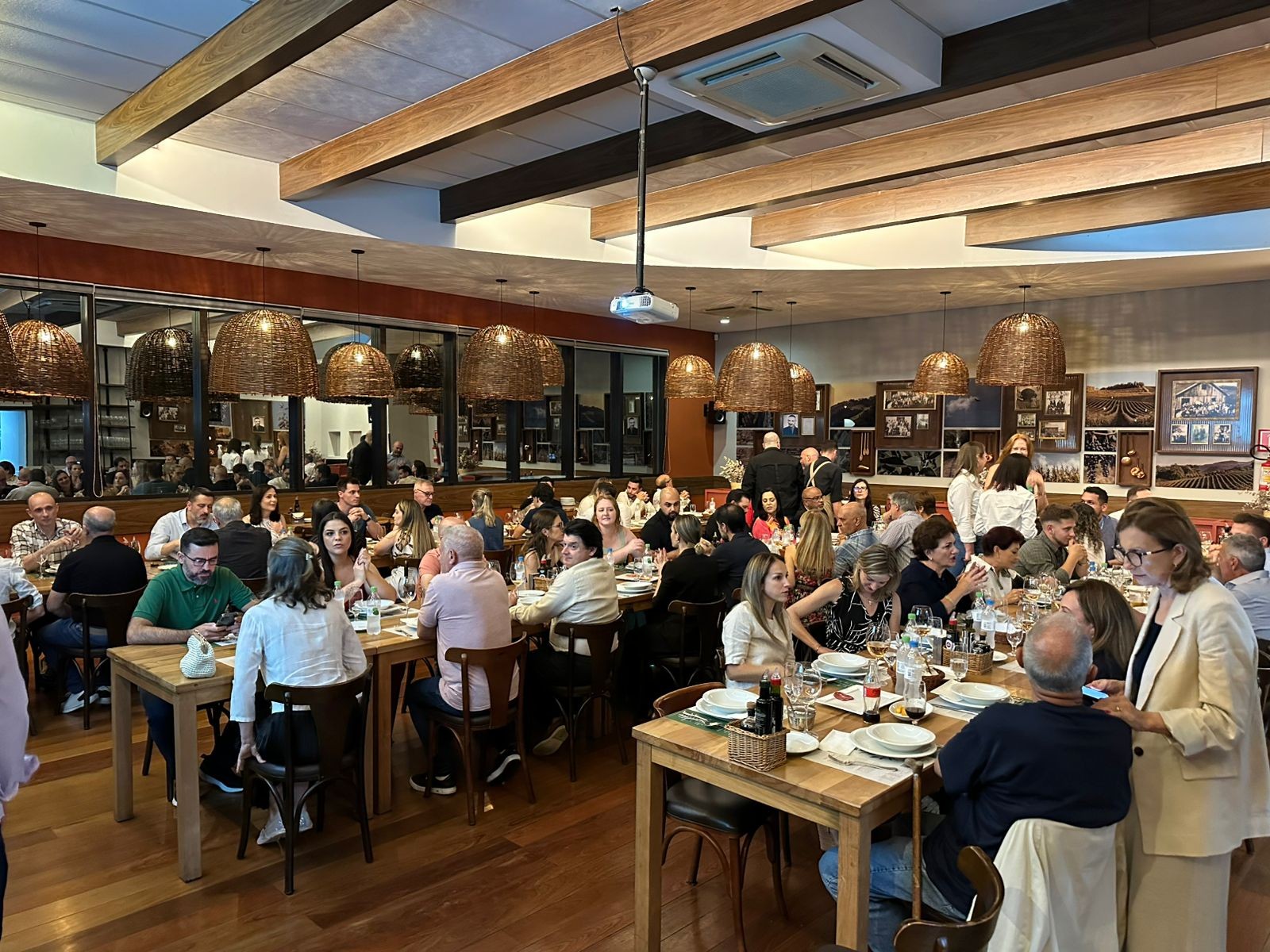 WhatsApp Image 2025-12-08 at 07.32.50.jpeg