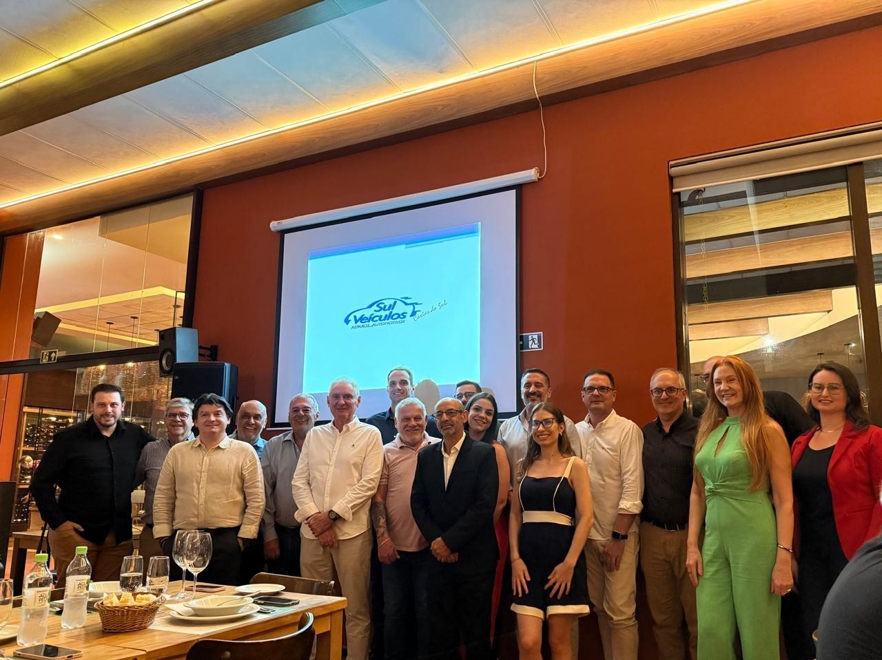 WhatsApp Image 2025-12-08 at 07.31.43.jpeg