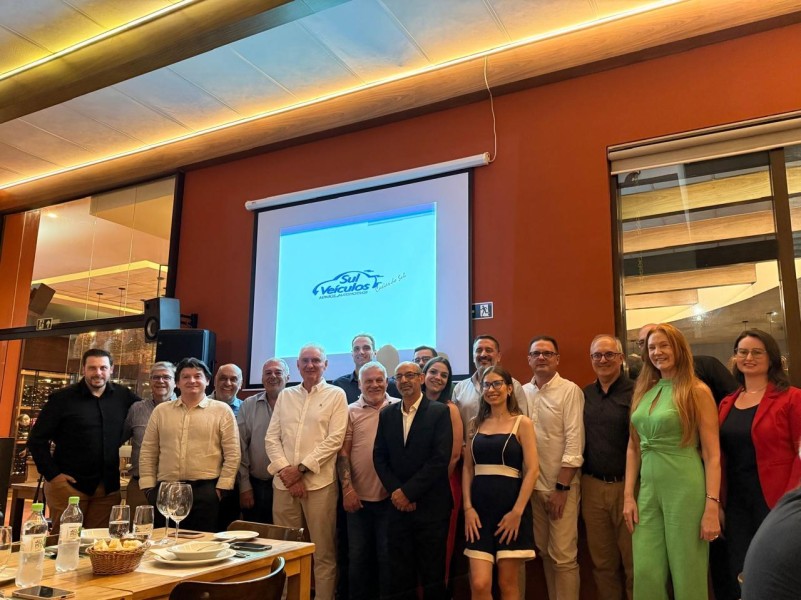 unics-brasil-inicia-novo-ciclo-com-transicao-historica-na-presidencia