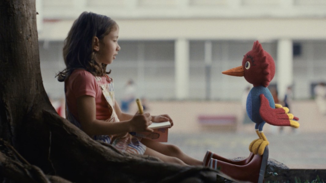 afeto-e-conexao-marcam-a-campanha-de-fim-de-ano-do-grupo-bradesco-seguros