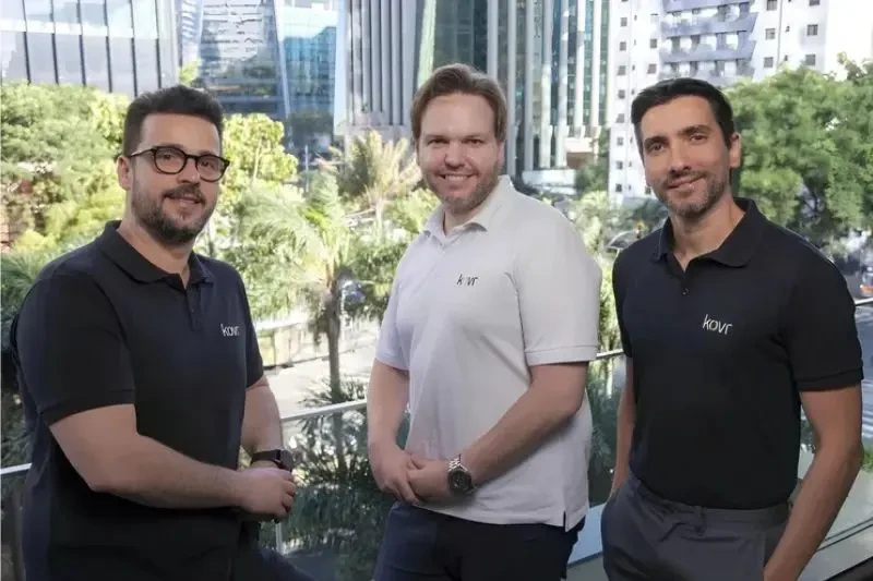 com-r-27-bi-de-receita-kovr-lanca-seguro-contra-ataques-hackers-em-pmes