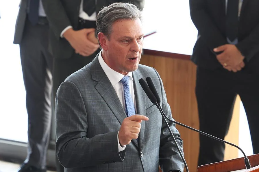 recursos-do-seguro-rural-tem-aumento-de-174-no-rio-grande-do-sul