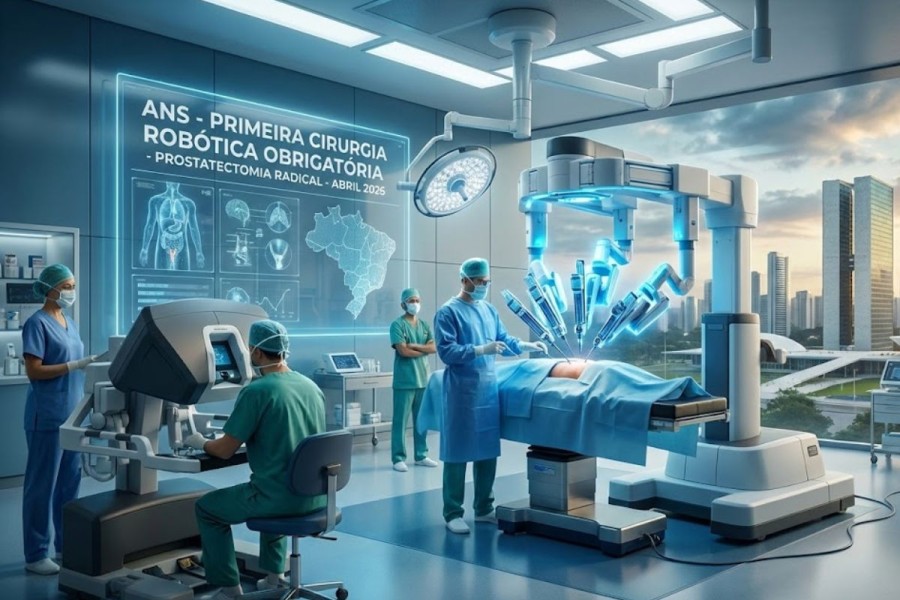 ans-inclui-1-cirurgia-robotica-na-cobertura-obrigatoria-dos-planos-de-saude