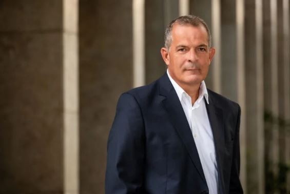 tokio-marine-e-denso-firmam-parceria-estrategica-para-elevar-a-experiencia-do-cliente-em-casos-de-sinistro